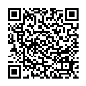 一定狠狠蹂躏一下她那张特别会说好听的话的小嘴巴二维码生成