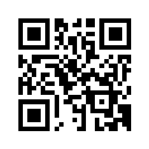 一定璀璨无比吧二维码生成