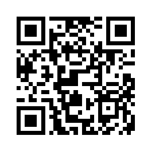 一定用无比硕大的红色字体写着二维码生成