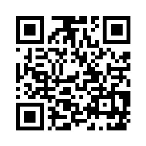 一定的记忆储备也是需要的二维码生成