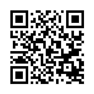 一定盯着书上的某个单词研究着二维码生成