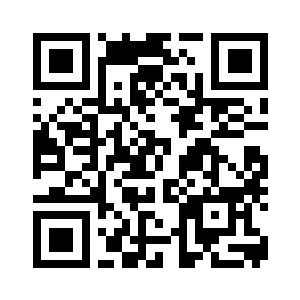 一定知道瑶池美酒品种和用途二维码生成