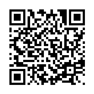 一定程度上也是提升了她们的修炼速度二维码生成