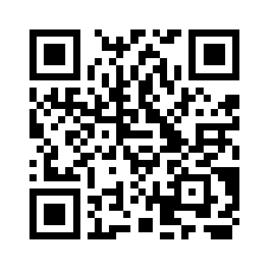 一定程度上面太过于的溺爱了二维码生成