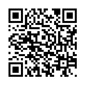 一定程度上面就不再是王牌和底牌了二维码生成