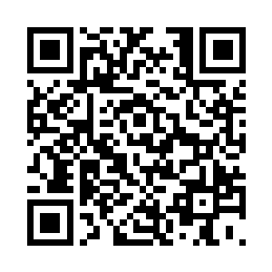 一定程度上面就是代表着王家的脸面二维码生成