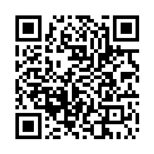 一定程度上面就是让先生的安全受到了威胁二维码生成