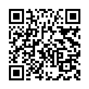 一定程度上面算是给自己的警告了二维码生成