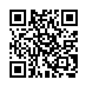 一定程度上面缺乏长远的目光二维码生成