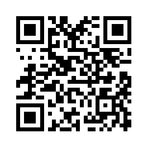 一定穿上最厚实的衣服二维码生成