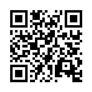 一定给你一支精炼的队伍二维码生成