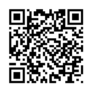 一定给你买一个世界上最贵的戒指二维码生成