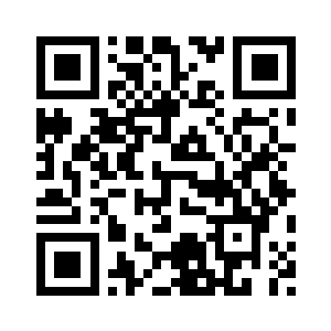 一定给大家一个好得后期和结尾二维码生成