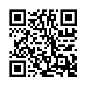 一定给您把这部戏给您拿回来二维码生成