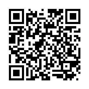 一定给李毅捡些海滩上的贝壳回来二维码生成