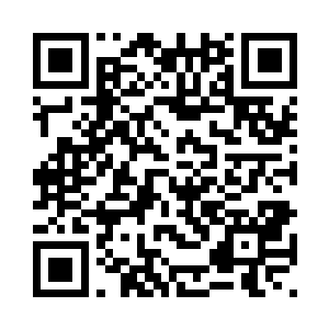 一定能做到让江首长和省委都满意二维码生成