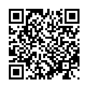 一定能听到他们嚎啕大哭和绝望的吼叫二维码生成