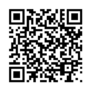 一定能在墨修尧赶回来之前攻下卫城二维码生成