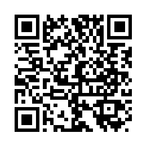 一定能在摩云岭那远古遗落世界中有所斩获的二维码生成