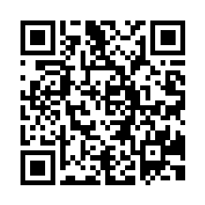 一定能够在这次竞争中获得满意的结果二维码生成