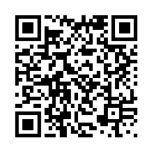 一定能够将光属性领悟到中成境界二维码生成