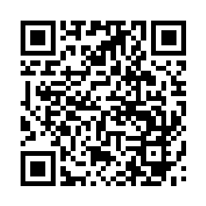 一定能够将这班猴崽子都收拾得服服帖帖的二维码生成