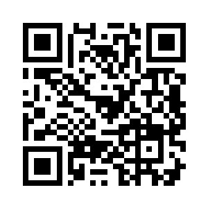 一定能够彻底拔开寒雪匕二维码生成