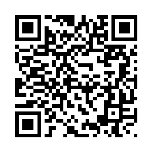 一定能够得到渊源流传的传奇状态二维码生成