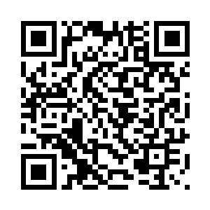 一定能够猜测出他话中潜在的含意二维码生成