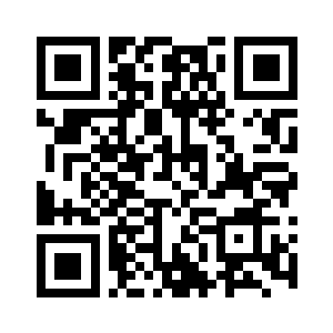 一定能够确保你的父亲的重生二维码生成