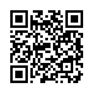 一定能够赶到他们的前面二维码生成