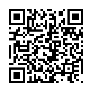一定能够造出空前绝后旷古绝今的天才来二维码生成