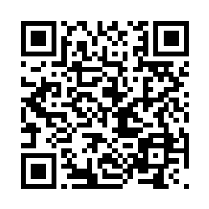 一定能将神魔真体一举推到三转初成之境二维码生成