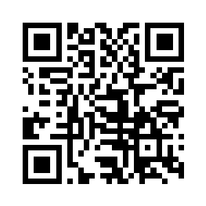 一定能改变你对狗的观念的……二维码生成