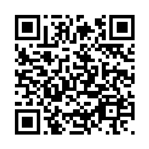 一定能看到陆离脸上挂着阴沉沉的笑二维码生成