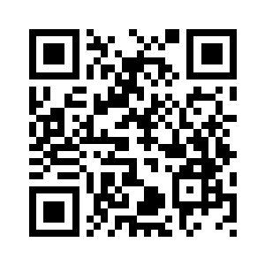 一定能获得别人的认可与尊重二维码生成