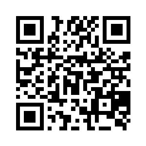 一定能轻松的将來犯之敌干掉二维码生成