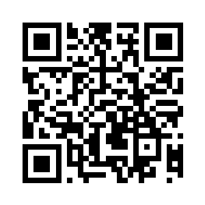 一定藏有什么猫腻在里头二维码生成