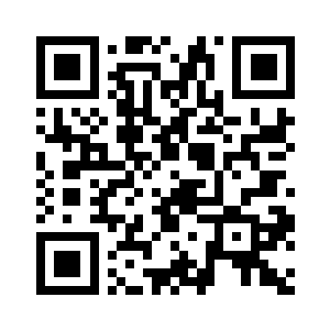 一定表示诚挚的感谢二维码生成