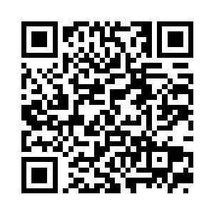 一定要……将我们两个人的第一次都交代出去二维码生成