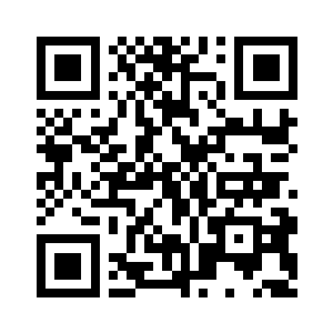 一定要严加看管自己的弟子二维码生成