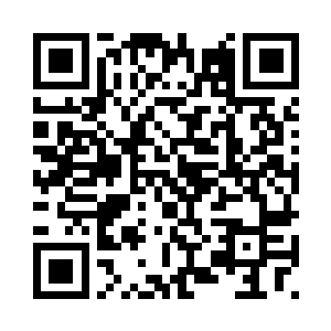 一定要严厉打击义和团的嚣张气焰二维码生成