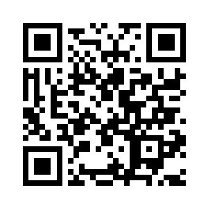 一定要为你讨个说法二维码生成