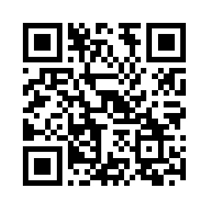 一定要以最快的速度击杀他们二维码生成