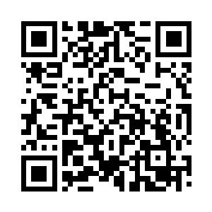 一定要你言左左出面给欧三少设计衣服二维码生成