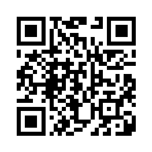 一定要保持相当数量的粮食储备二维码生成