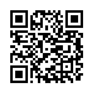 一定要保留五百万两的实力二维码生成