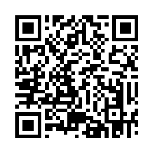 一定要先于其他地区将北部的僵尸消灭二维码生成