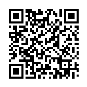 一定要凭借自己的手段得到赵长枪的心二维码生成