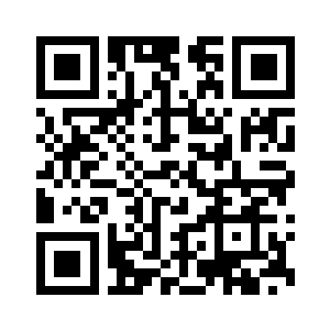 一定要动用一切力量二维码生成